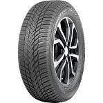 Зимние шины 255/50 R19 Nokian Tyres Snowproof 2 SUV 107V 
