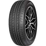 Летние шины 205/60 R15 Evergreen EH23 95H  
