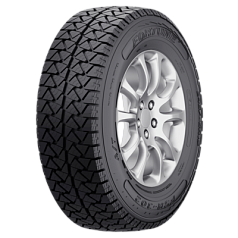Fortune шина 255/55 R19 111V - euro-diski.ru Летние шины 255/55 R19 Fortune FSR-302 111V