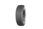 Летние шины 185/65 R14 Sunfull SF-600 86H  
