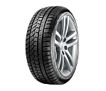 Зимние шины 255/55 R19 Ovation W-588 111H 