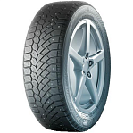 175/70 R14 Gislaved Nord Frost 200 HD 88T XL Ш