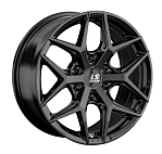 Диски LS FlowForming R20 6x120 9J ET40 D67,1 LS FlowForming RC64 BK