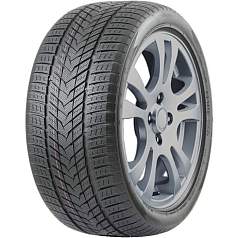 Roadmarch шина 285/50 R20 116H - euro-diski.ru Зимние шины 285/50 R20 Roadmarch WinterXPro 999 116H XL