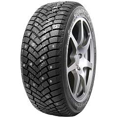 LingLong шина 225/65 R17 106T - euro-diski.ru Зимние шины 225/65 R17 LingLong Green-Max Winter Grip SUV 106T XL ш