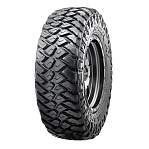 Летние шины 265/70 R16 Maxxis Razr MT772 121/118Q 10PR  