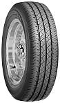 205/65 R16 Roadstone Classe Premiere CP321 107/105R