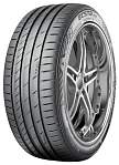 245/40 R20 Kumho Ecsta PS71 99Y XL Корея