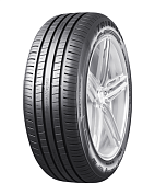 Летние шины 205/55 R16 Triangle ReliaX TE307 91V 