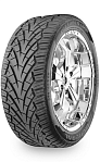 285/35 R22 General Grabber UHP 106W XL FR