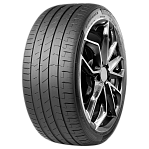 235/65 R17 Windforce Advanfors UHP 108V XL