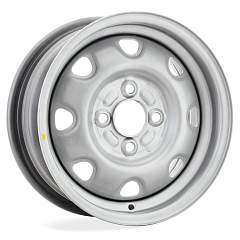 Диски Trebl 13" 