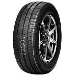 Летние шины 205/80 R16 Firemax FM916 110/108Q 8PR 