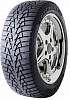 Шины Maxxis Arctictrekker NP3 зимние