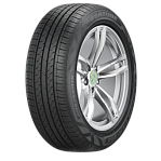Летние шины 185/60 R15 Fortune FSR-802 84H XL  