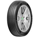 Летние шины 265/60 R18 Prinx Xlab Comfort EV 110V EV 