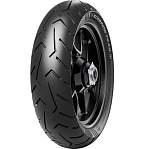 150/70 R17 Pirelli Scorpion Trail III 69V TL Задняя (Rear) 2024