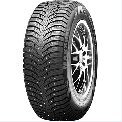 Marshal шина 225/65 R17 106T - euro-diski.ru Зимние шины 225/65 R17 Marshal WinterCraft SUV Ice WS31 106T Ш