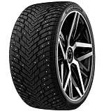 Зимние шины 265/40 R22 Grenlander Icedefensor Stud II 106T Ш 