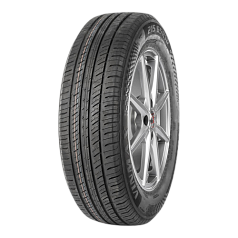 Vinmax шина 185/65 R15 88H - euro-diski.ru Летние шины 185/65 R15 Vinmax Ecotour HP3 88H