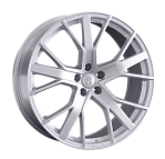 R21 5x112 9,5J ET31 D66,6 Replay VV242 S