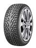Шины GT Radial IcePro 3 зимние