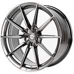 R18 5x114,3 8J ET38 D73,1 WF CF.3-FF HB