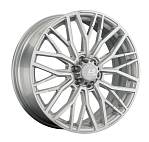 Диски LS Forged R20 6x114,3 8J ET46 D67,1 LS Forged FG33 SF