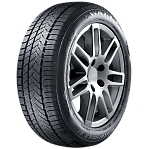 Зимние шины 245/40 R18 Wanli SW211 97V XL 