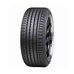 Летние шины 225/45 R19 Accelera PHi-R 96W XL 