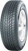 Зимние шины 185/55 R15 WestLake SW608 86V  