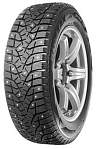 215/60 R17 Bridgestone Blizzak Spike-02 SUV 100T ш