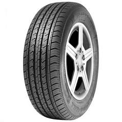 Sunfull шина 225/70 R16 103H - euro-diski.ru Летние шины 225/70 R16 Sunfull MONT-PRO HT782 103H