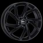 Диски MAK R18 5x108 8J ET45 D72 MAK Kassel Gloss Black