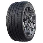Летние шины 235/55 R20 Habilead RS26 105W  