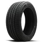 Летние шины 265/70 R17 Boto Sasqua H/T 115H 