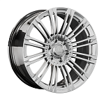 Диски LS Forged R21 6x139,7 9J ET30 D100,1 LS Forged FG18 HPB
