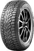 235/60 R18 Kumho WinterCraft ice WI32 107T XL Ш Корея