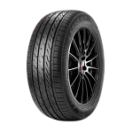 Летние шины 285/40 R22 Landsail LS588 SUV 110V 
