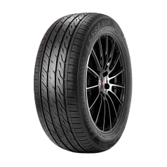 Landsail шина 285/40 R22 110V - euro-diski.ru Летние шины 285/40 R22 Landsail LS588 SUV 110V