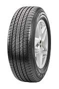 Летние шины 225/65 R17 Maxxis MP15 Pragmatra 102V SUV 
