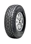 Летние шины 265/70 R16 Sailun Terramax A/T 112T 