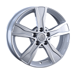 Диски Replay R17 5x112 7J ET40 D57,1 Replay A188 SF