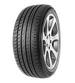 Летние шины 255/45 R19 Superia Ecoblue UHP2 100Y  
