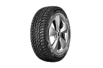 Зимние шины 245/70 R16 Attar W02 107Т Ш 