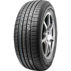 LingLong шина 235/55 R20 105V - euro-diski.ru Летние шины 235/55 R20 LingLong Crosswind 4X4 HP 105V XL