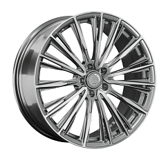 Диски LS Forged FG46 