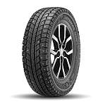 Зимние шины 175/70 R14 Doublestar DW07 84T Ш 