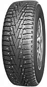 Зимние шины 235/85 R16 Nexen Winguard WinSpike SUV 120/116Q Ш Корея 
