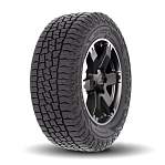 Летние шины 265/70 R16 Cooper Discoverer Road+Trail AT 112T 